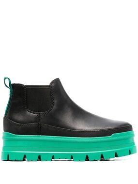 Merina Uggs